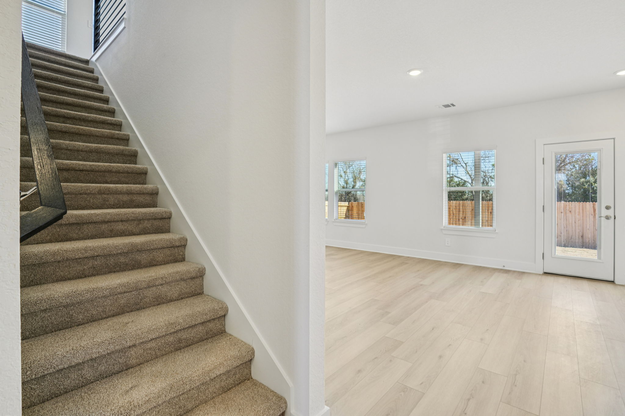 San Antonio -  Carmel Ranch-9204 Carmel Vw Schertz TX 78154-006