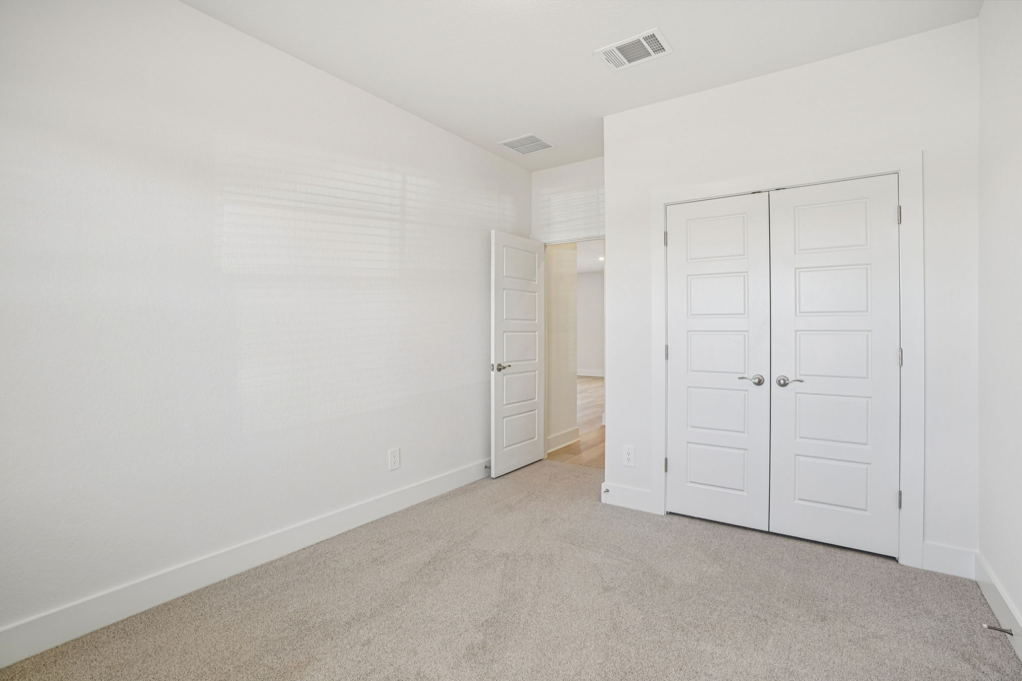 San Antonio -  Carmel Ranch-9204 Carmel Vw Schertz TX 78154-012