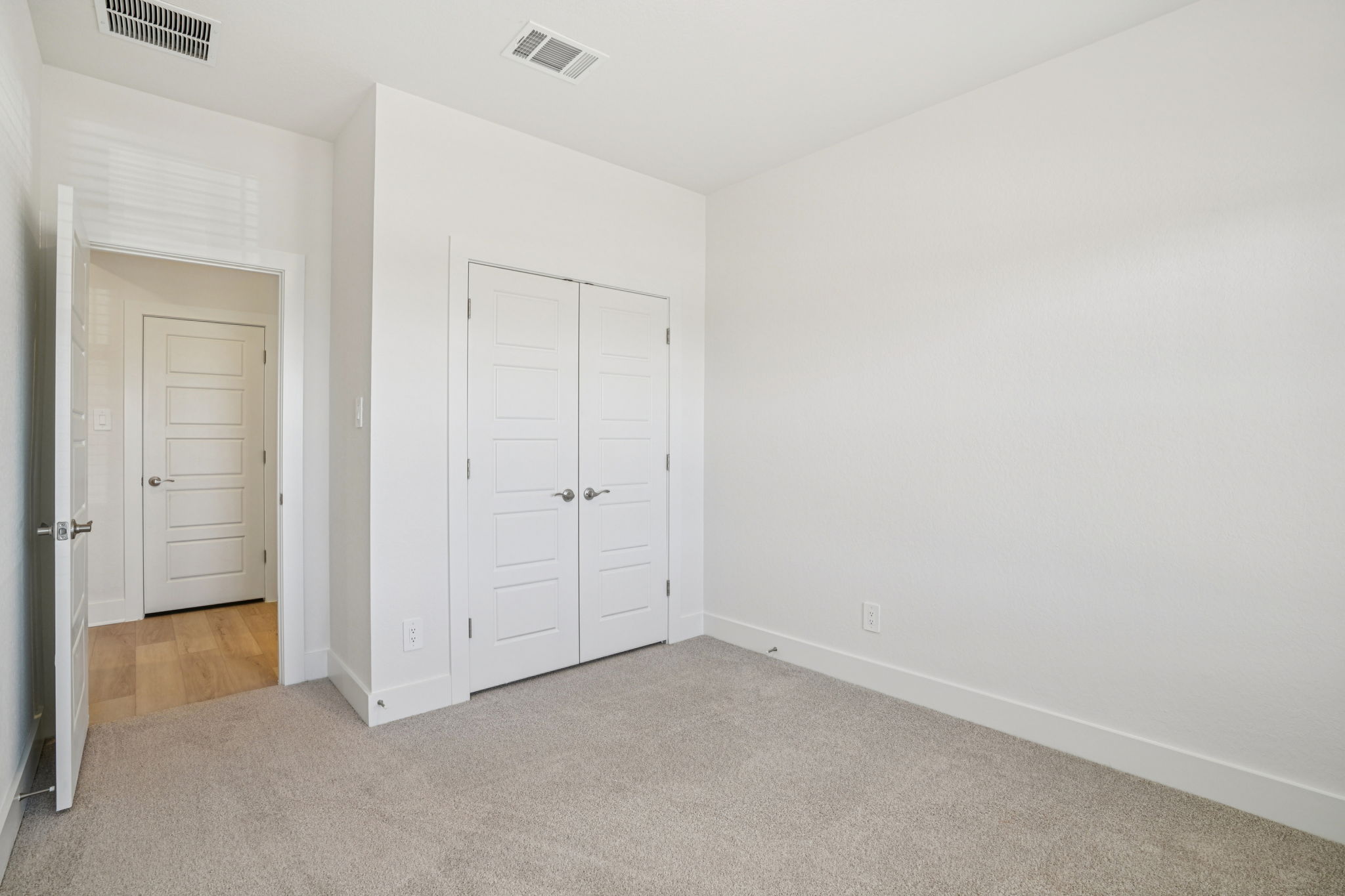 San Antonio -  Carmel Ranch-9204 Carmel Vw Schertz TX 78154-013