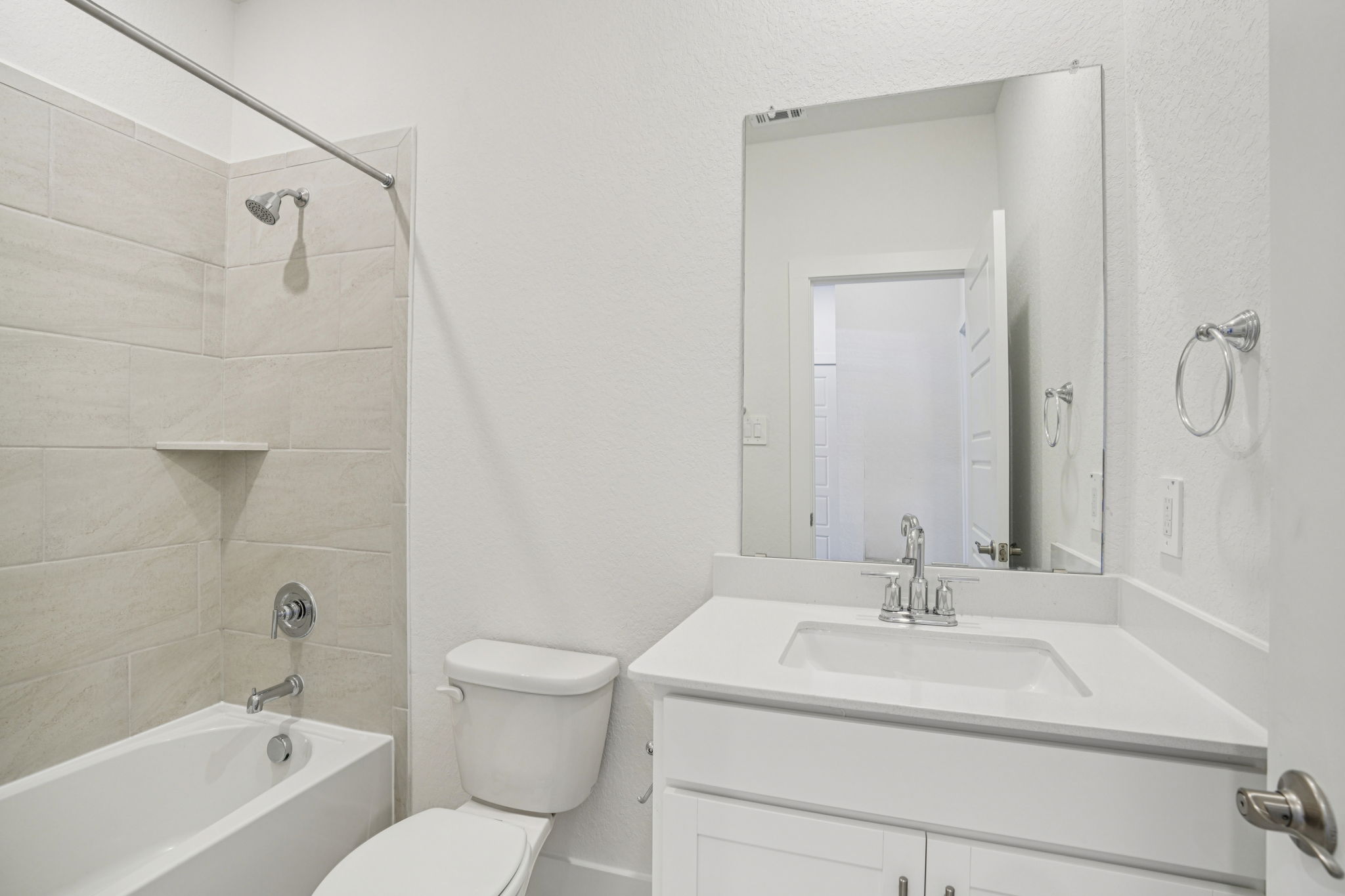 San Antonio -  Carmel Ranch-9204 Carmel Vw Schertz TX 78154-014