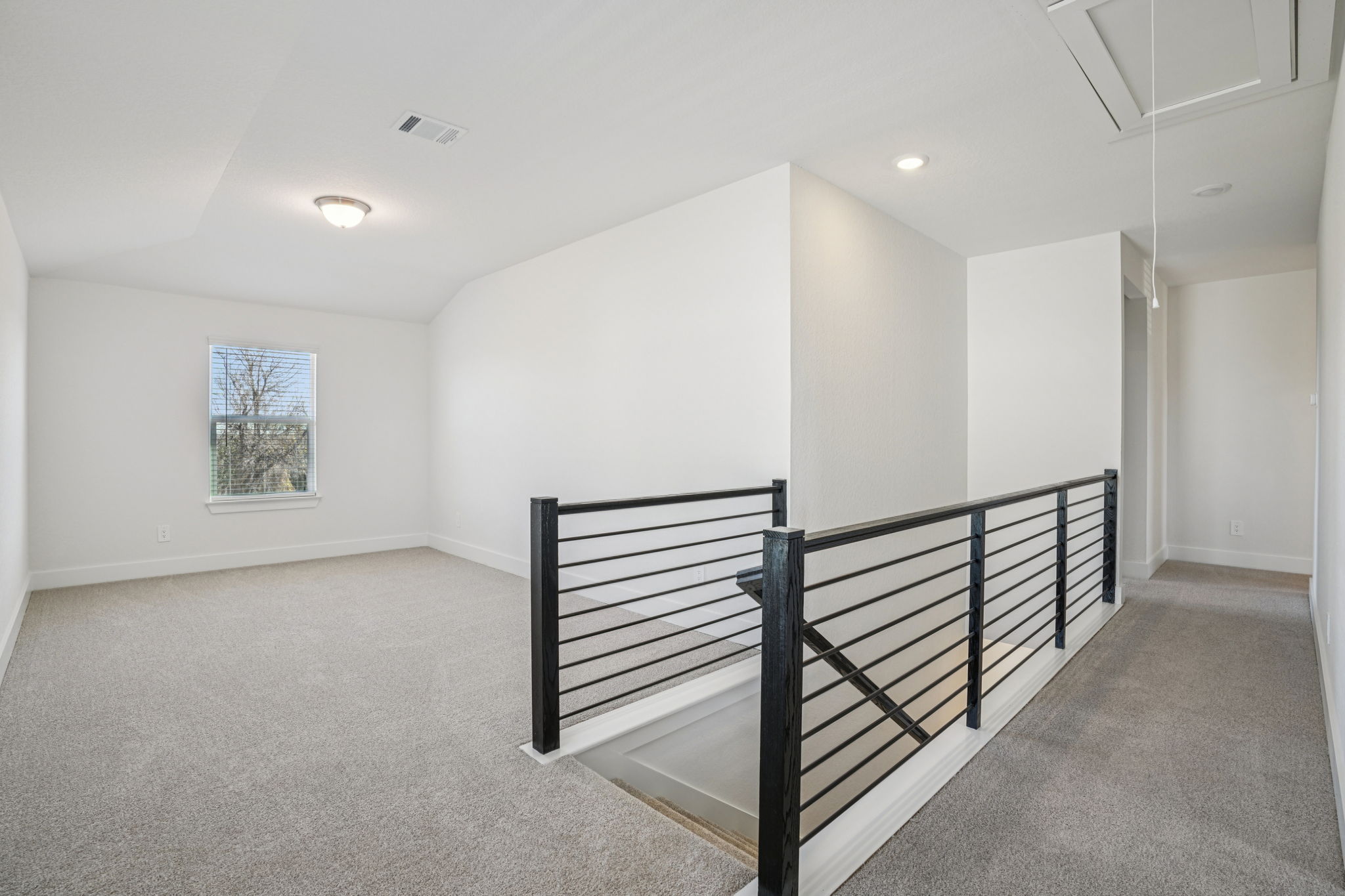 San Antonio -  Carmel Ranch-9204 Carmel Vw Schertz TX 78154-015