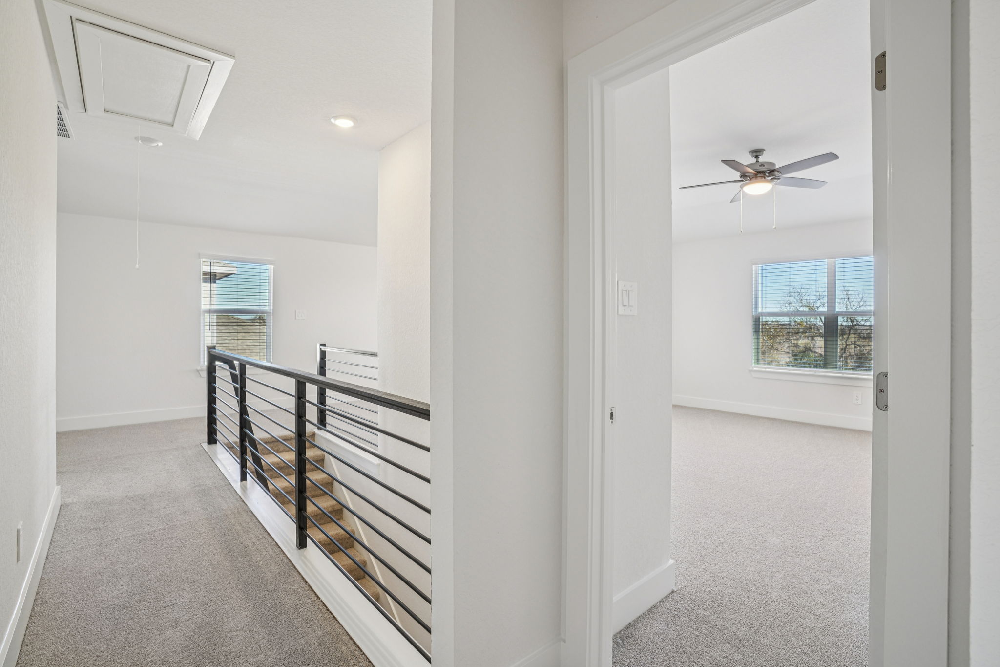 San Antonio -  Carmel Ranch-9204 Carmel Vw Schertz TX 78154-017