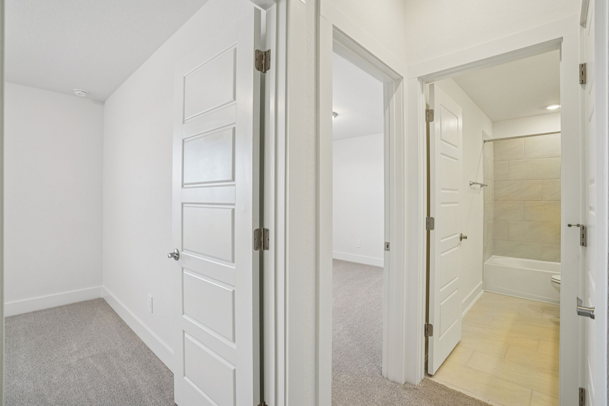 San Antonio -  Carmel Ranch-9204 Carmel Vw Schertz TX 78154-018