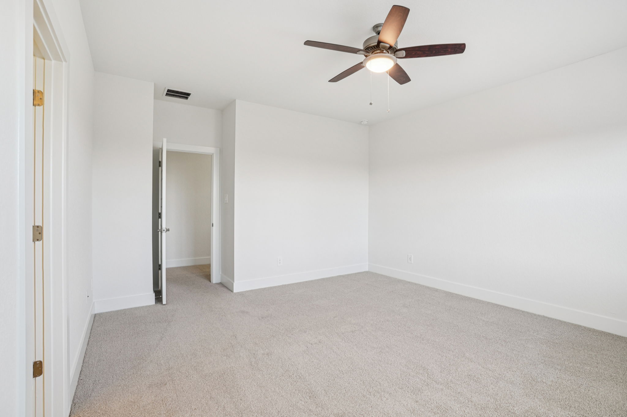 San Antonio -  Carmel Ranch-9204 Carmel Vw Schertz TX 78154-021