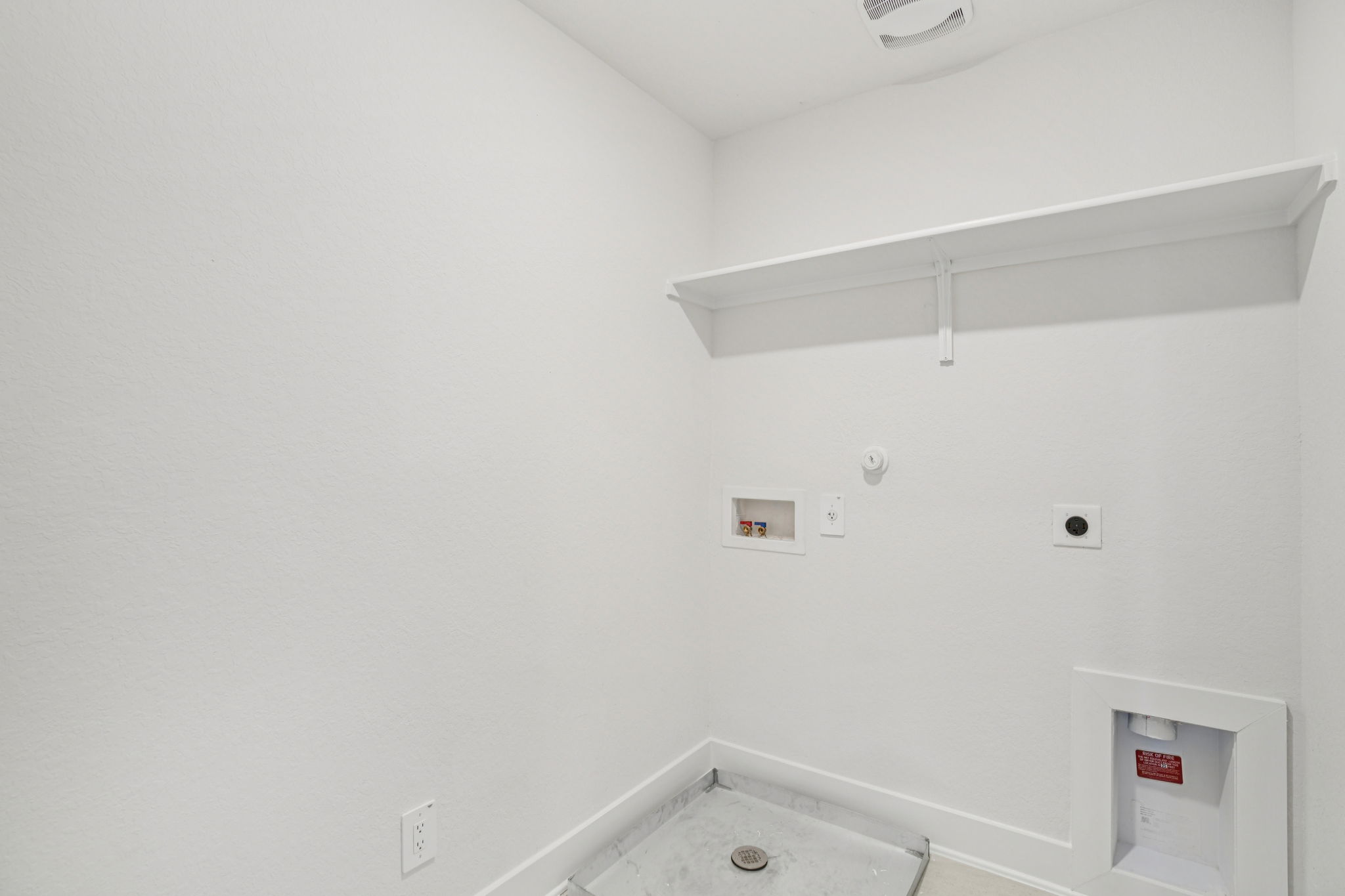 San Antonio -  Carmel Ranch-9204 Carmel Vw Schertz TX 78154-022