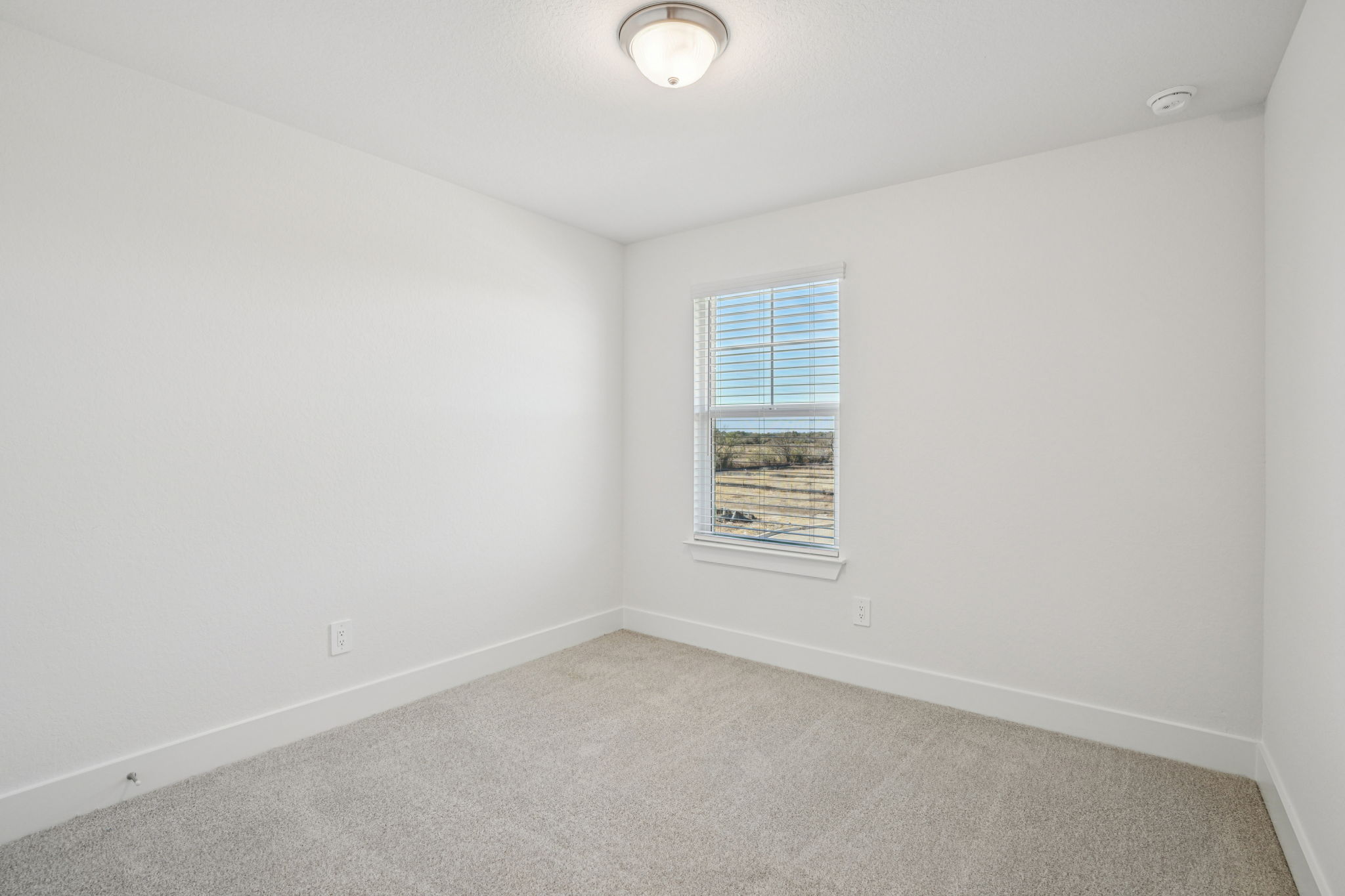 San Antonio -  Carmel Ranch-9204 Carmel Vw Schertz TX 78154-023