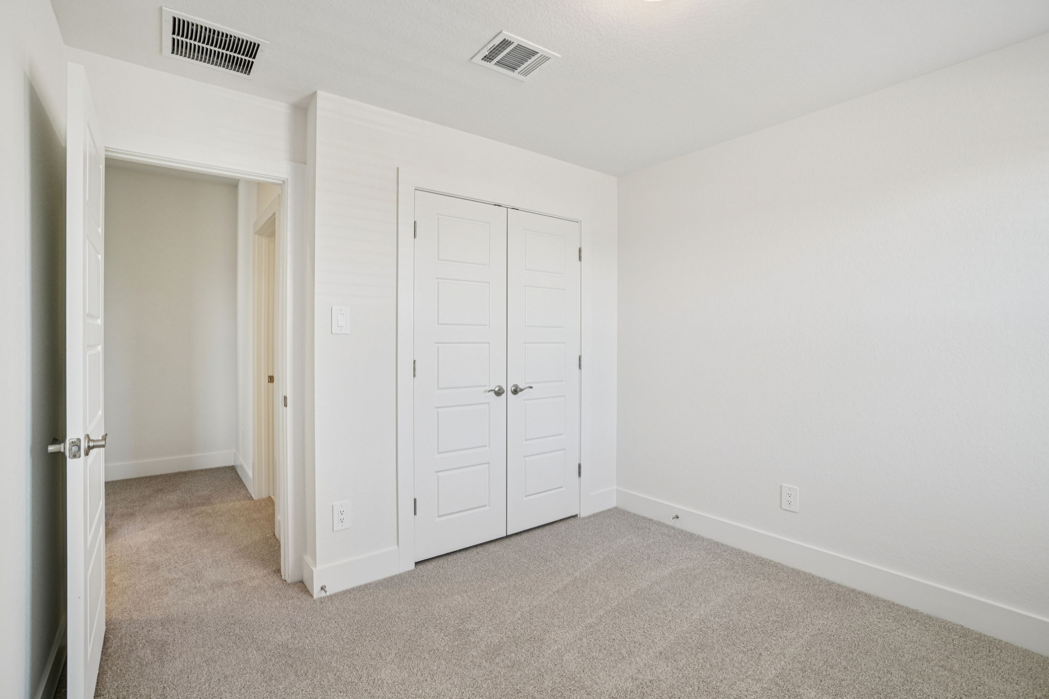 San Antonio -  Carmel Ranch-9204 Carmel Vw Schertz TX 78154-025