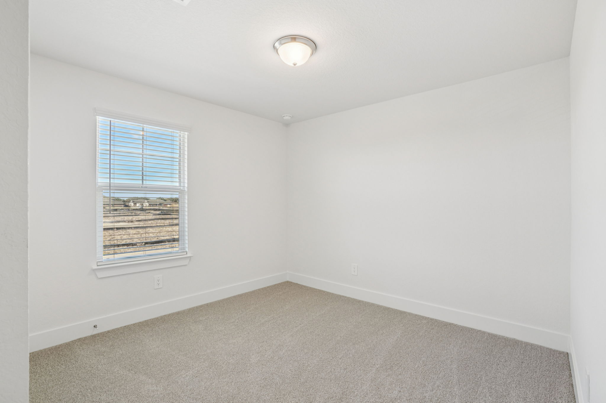 San Antonio -  Carmel Ranch-9204 Carmel Vw Schertz TX 78154-026