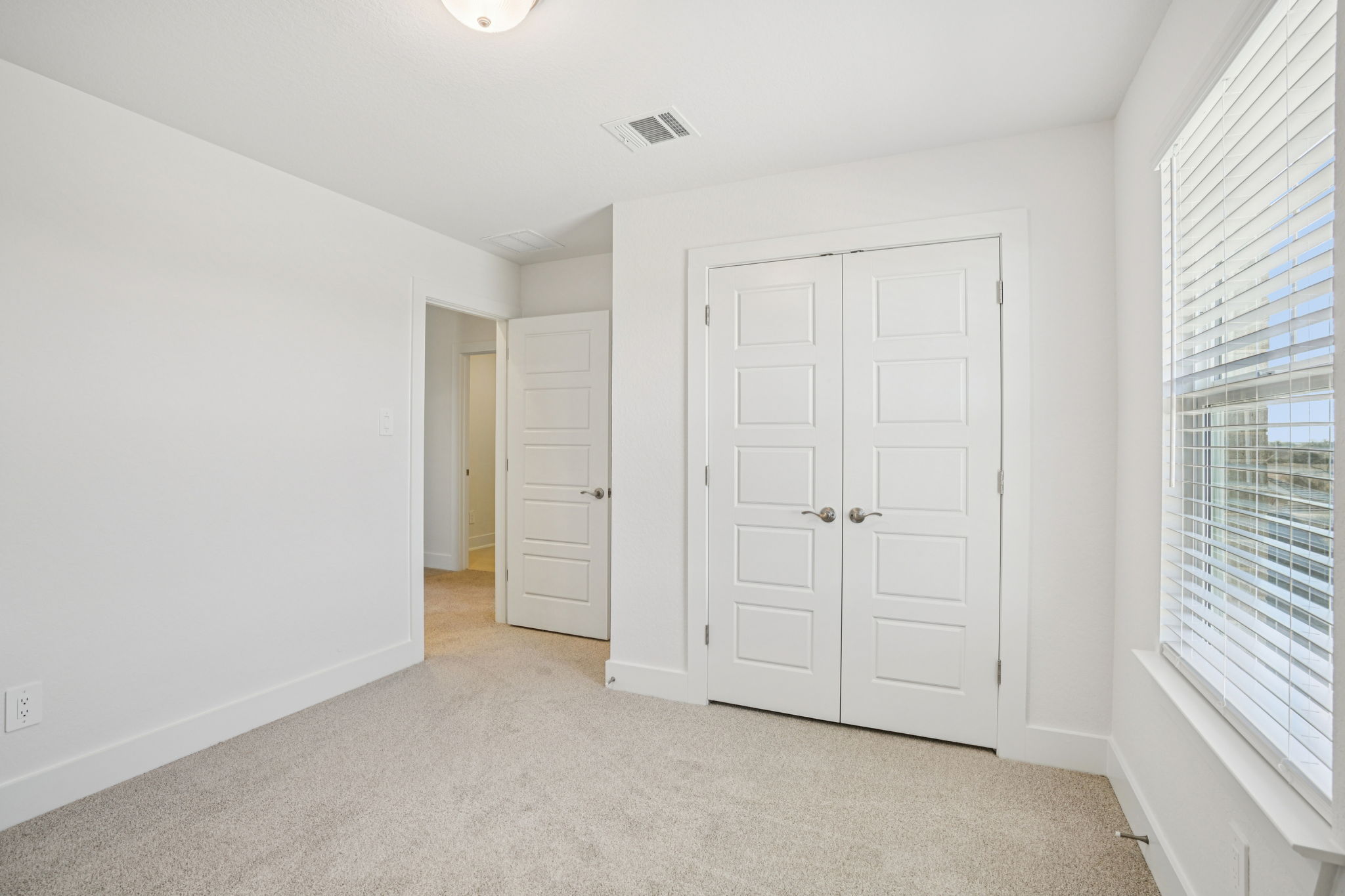 San Antonio -  Carmel Ranch-9204 Carmel Vw Schertz TX 78154-027