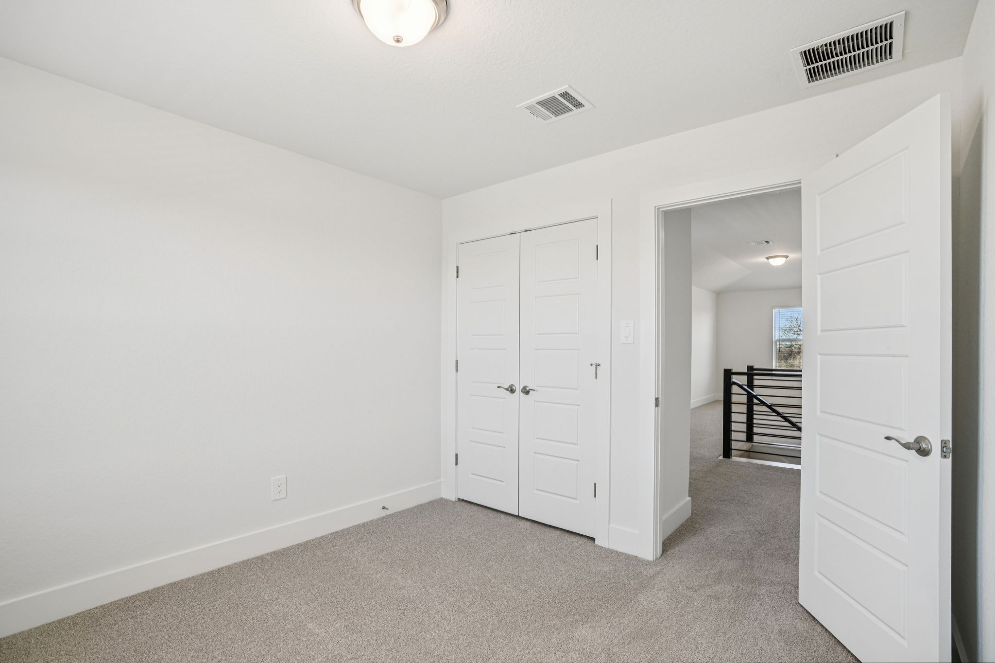 San Antonio -  Carmel Ranch-9204 Carmel Vw Schertz TX 78154-030