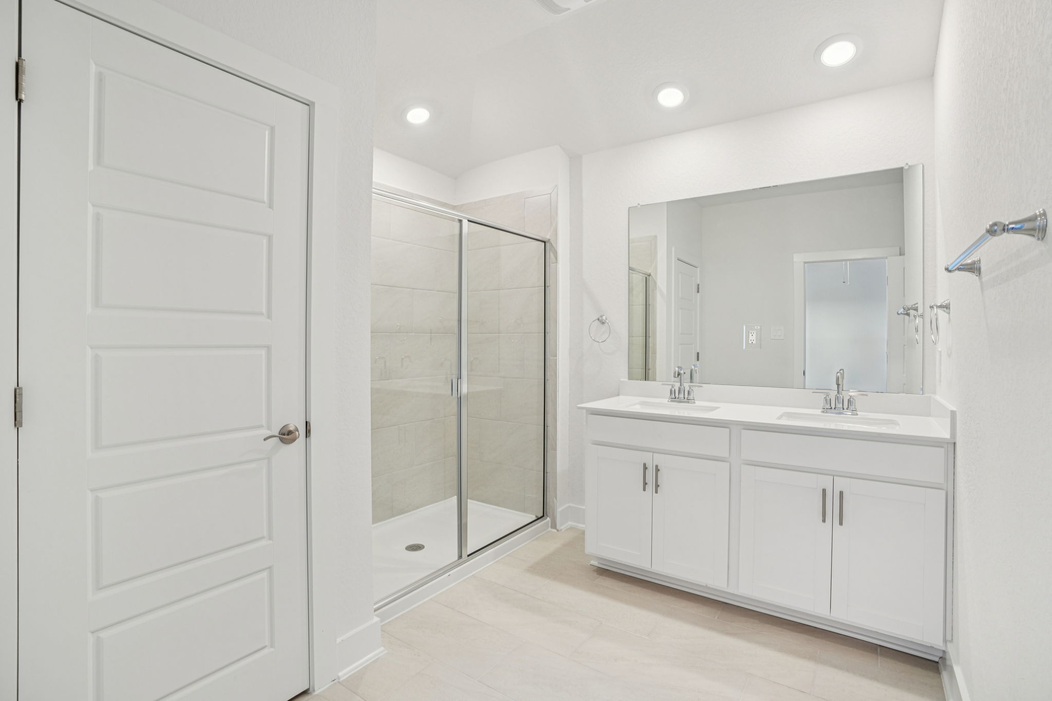 San Antonio -  Carmel Ranch-9204 Carmel Vw Schertz TX 78154-032