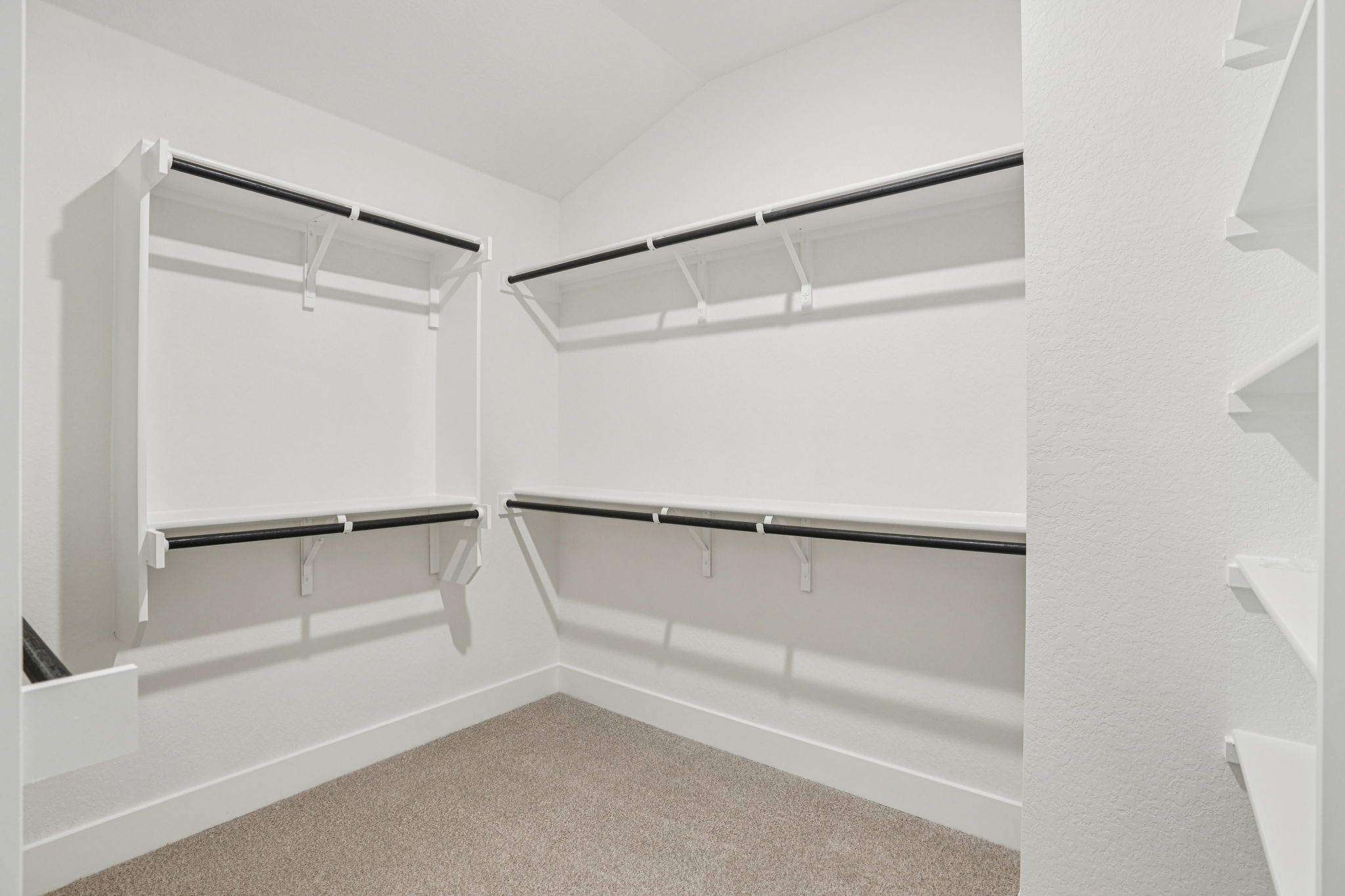 San Antonio -  Carmel Ranch-9204 Carmel Vw Schertz TX 78154-034