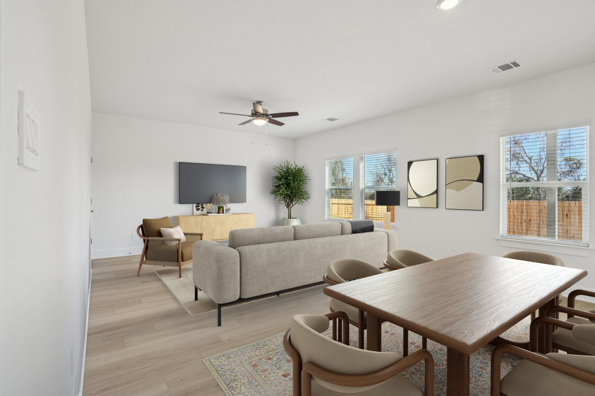 7-print-San Antonio -  Carmel Ranch-9204 Carmel Vw Schertz TX 78154-007 vs