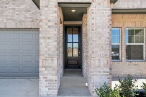 San Antonio -  Carmel Ranch-9204 Carmel Vw Schertz TX 78154-004