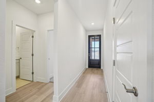 San Antonio -  Carmel Ranch-9204 Carmel Vw Schertz TX 78154-005