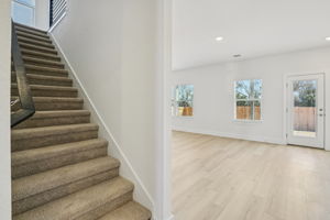 San Antonio -  Carmel Ranch-9204 Carmel Vw Schertz TX 78154-006