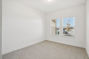 San Antonio -  Carmel Ranch-9204 Carmel Vw Schertz TX 78154-011