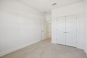 San Antonio -  Carmel Ranch-9204 Carmel Vw Schertz TX 78154-012