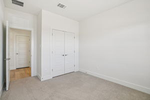 San Antonio -  Carmel Ranch-9204 Carmel Vw Schertz TX 78154-013