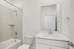 San Antonio -  Carmel Ranch-9204 Carmel Vw Schertz TX 78154-014