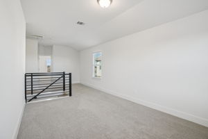 San Antonio -  Carmel Ranch-9204 Carmel Vw Schertz TX 78154-016