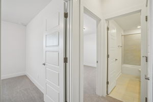 San Antonio -  Carmel Ranch-9204 Carmel Vw Schertz TX 78154-018