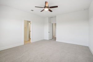 San Antonio -  Carmel Ranch-9204 Carmel Vw Schertz TX 78154-020