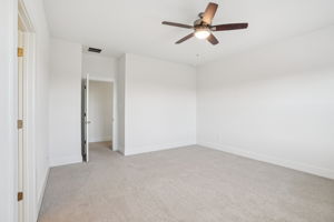 San Antonio -  Carmel Ranch-9204 Carmel Vw Schertz TX 78154-021