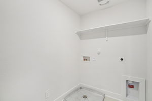 San Antonio -  Carmel Ranch-9204 Carmel Vw Schertz TX 78154-022