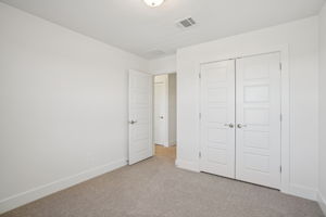 San Antonio -  Carmel Ranch-9204 Carmel Vw Schertz TX 78154-024