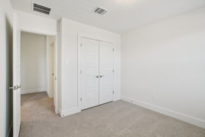 San Antonio -  Carmel Ranch-9204 Carmel Vw Schertz TX 78154-025