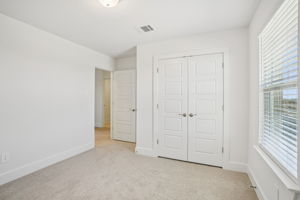 San Antonio -  Carmel Ranch-9204 Carmel Vw Schertz TX 78154-027