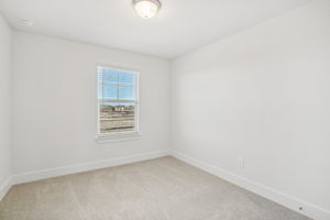 San Antonio -  Carmel Ranch-9204 Carmel Vw Schertz TX 78154-028