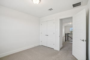 San Antonio -  Carmel Ranch-9204 Carmel Vw Schertz TX 78154-030