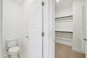 San Antonio -  Carmel Ranch-9204 Carmel Vw Schertz TX 78154-033