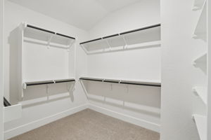 San Antonio -  Carmel Ranch-9204 Carmel Vw Schertz TX 78154-034