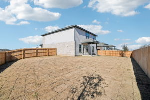 San Antonio -  Carmel Ranch-9204 Carmel Vw Schertz TX 78154-037