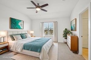 San Antonio -  Carmel Ranch-9204 Carmel Vw Schertz TX 78154-019 virtually staged.jpeg