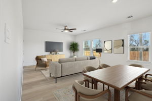 7-print-San Antonio -  Carmel Ranch-9204 Carmel Vw Schertz TX 78154-007 vs