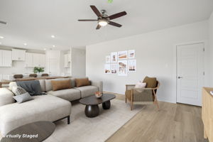 8-print-San Antonio -  Carmel Ranch-9204 Carmel Vw Schertz TX 78154-008 vs wm