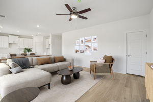 8-print-San Antonio -  Carmel Ranch-9204 Carmel Vw Schertz TX 78154-008 vs