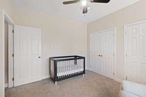  Photo 42