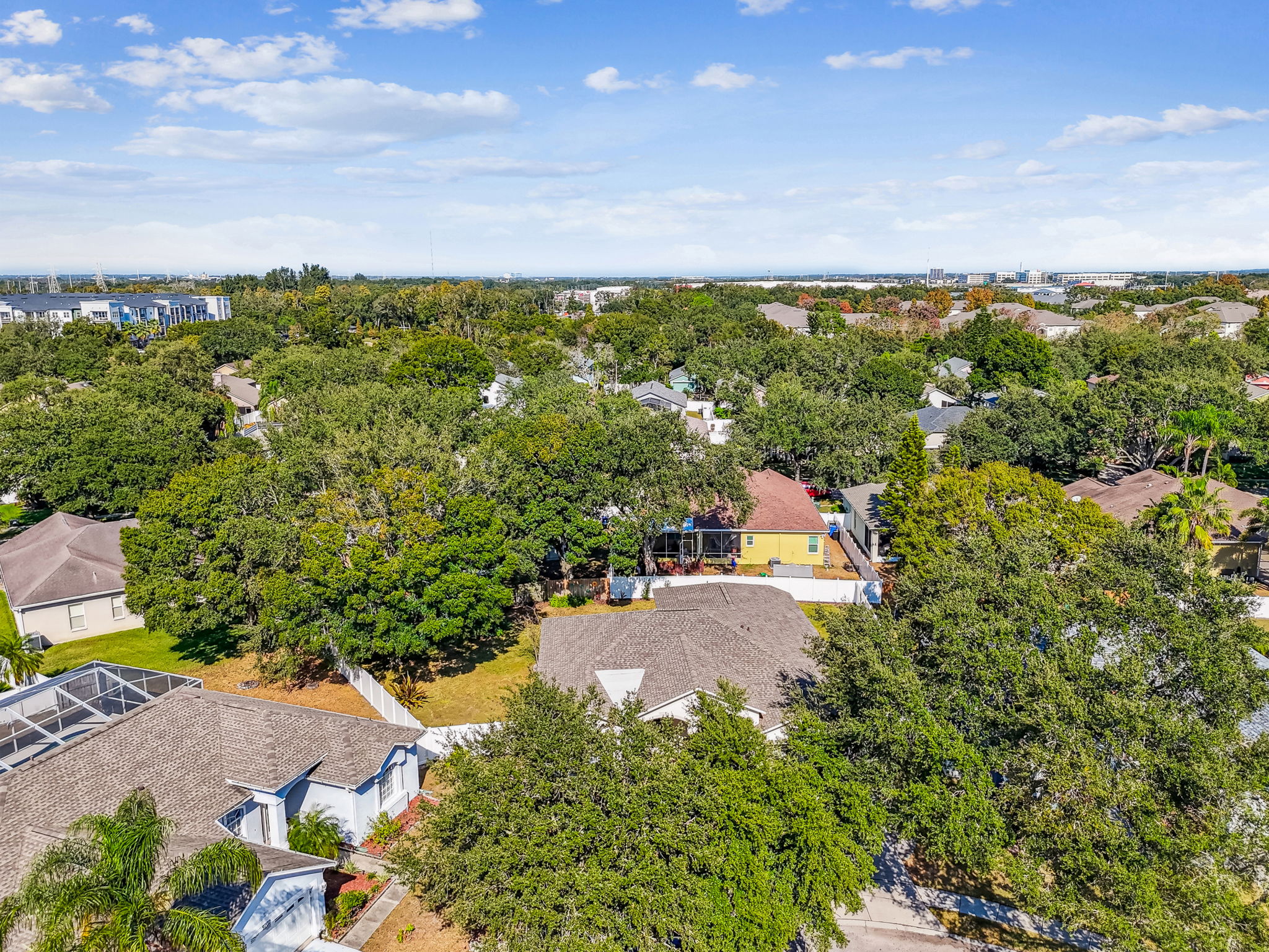 DJI_20251119115856_0759_D