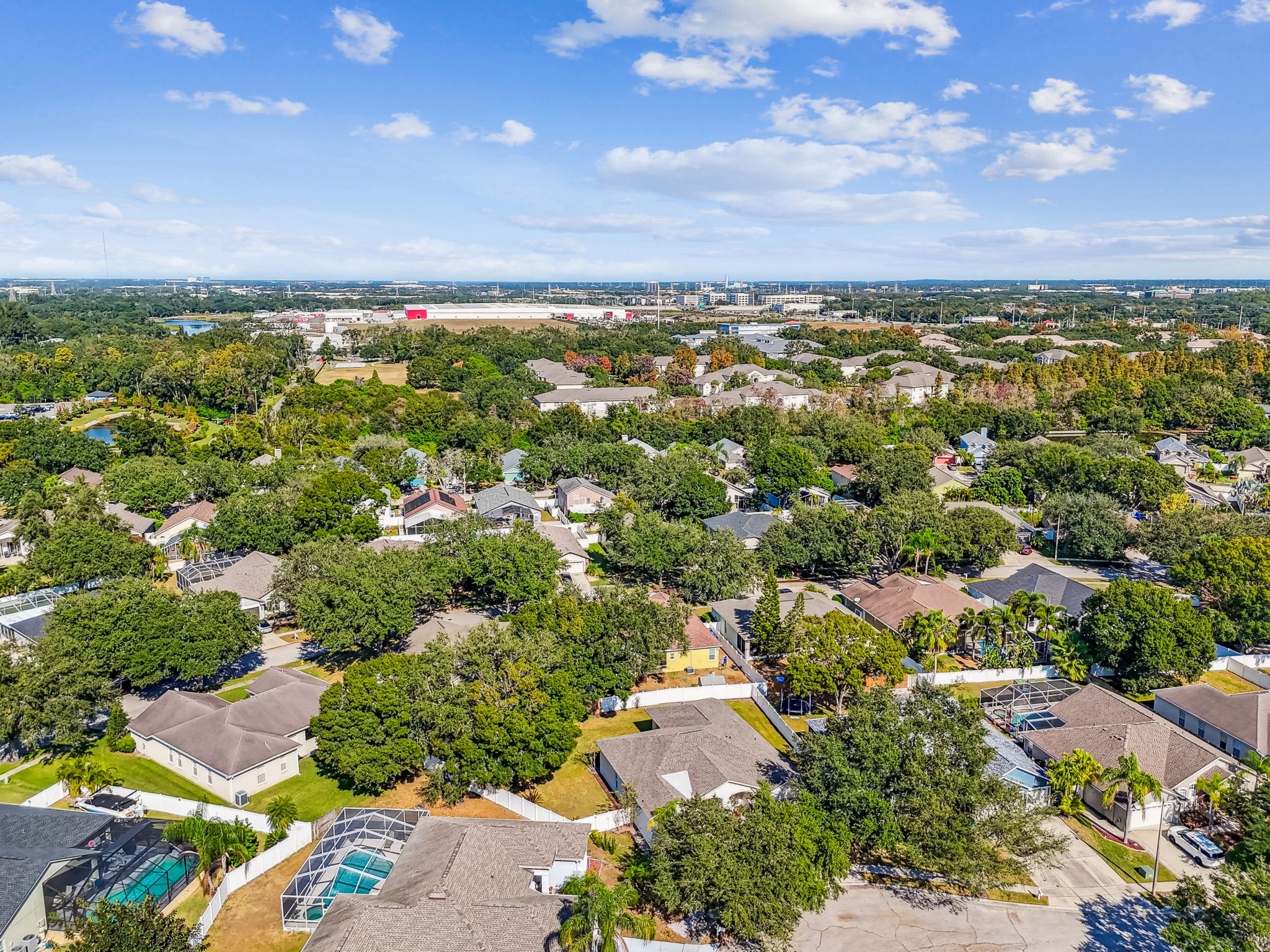 DJI_20251119115913_0765_D