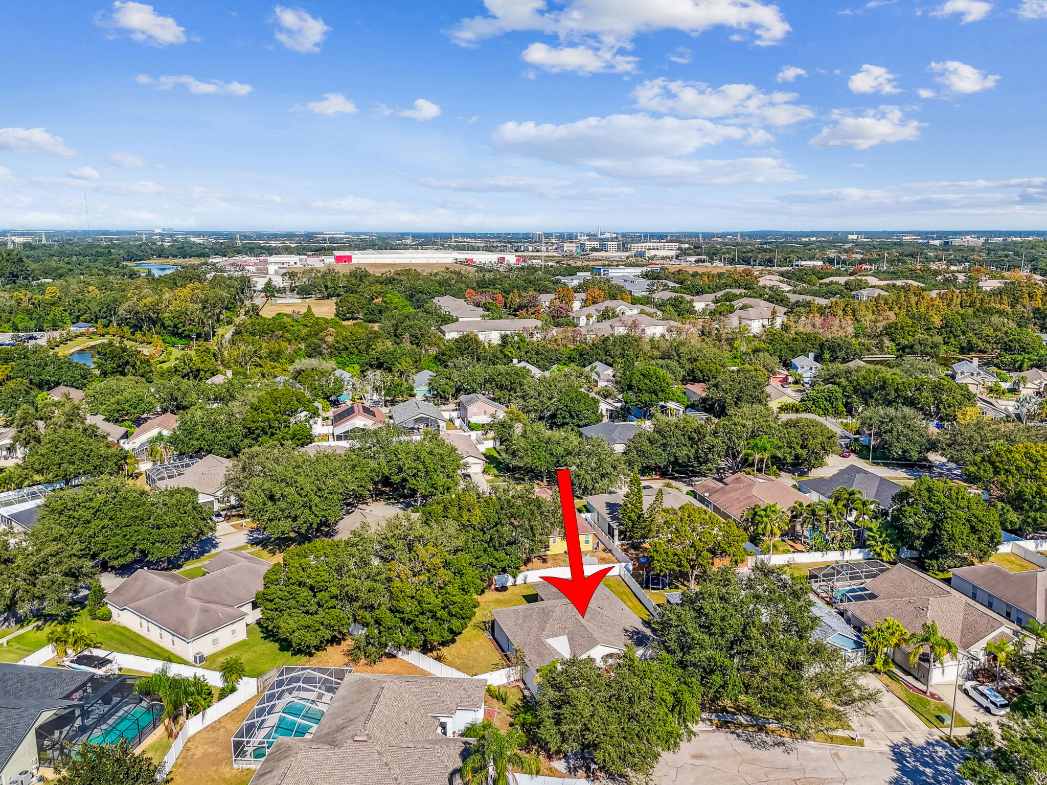 DJI_20251119115913_0765_Da