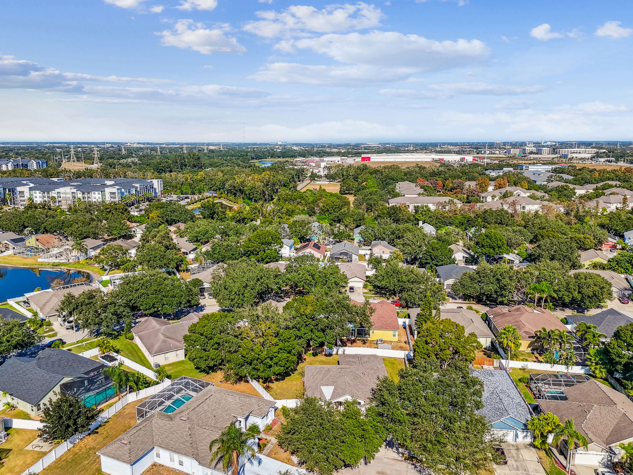 DJI_20251119115921_0768_D