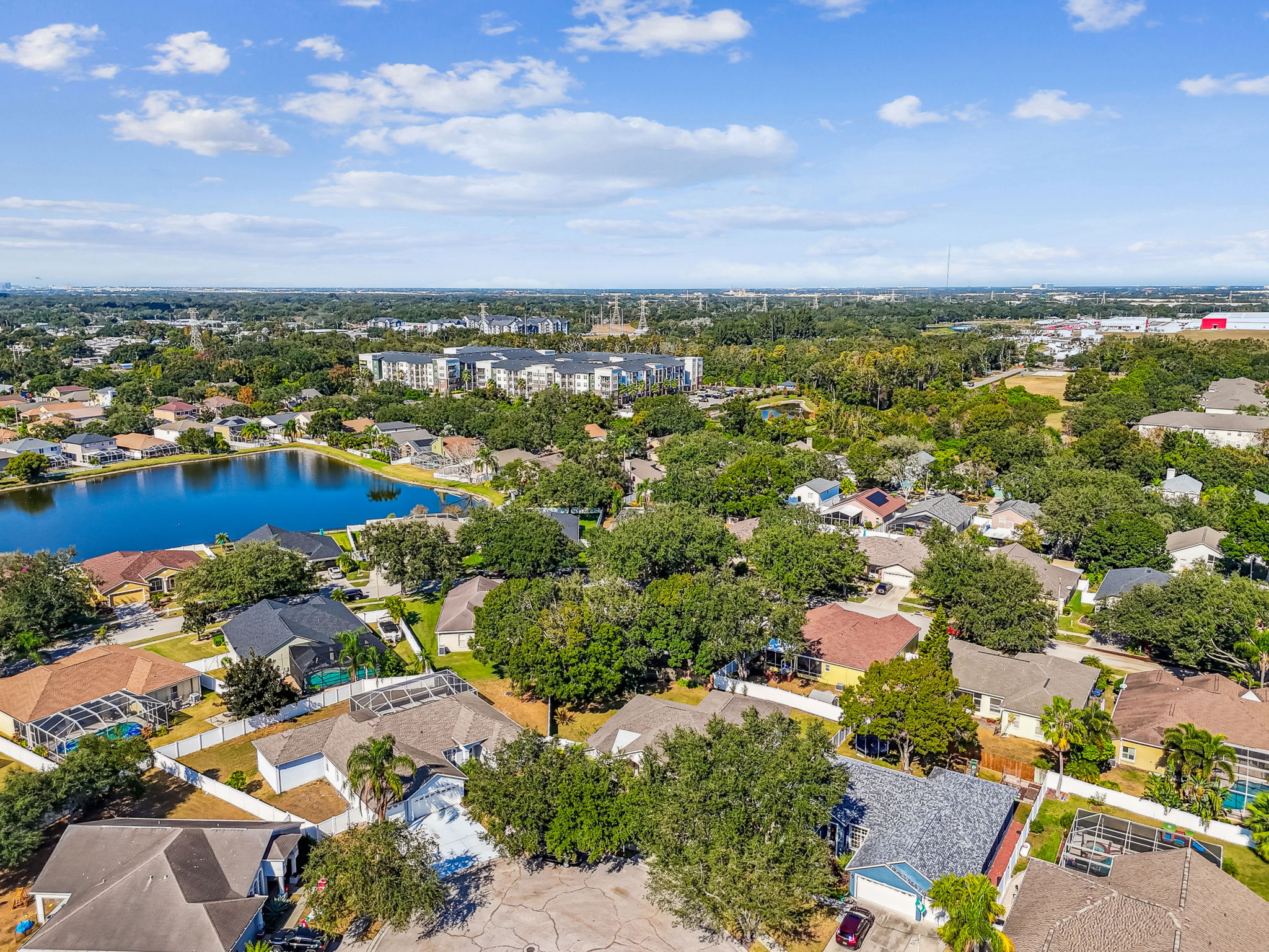 DJI_20251119115931_0771_D