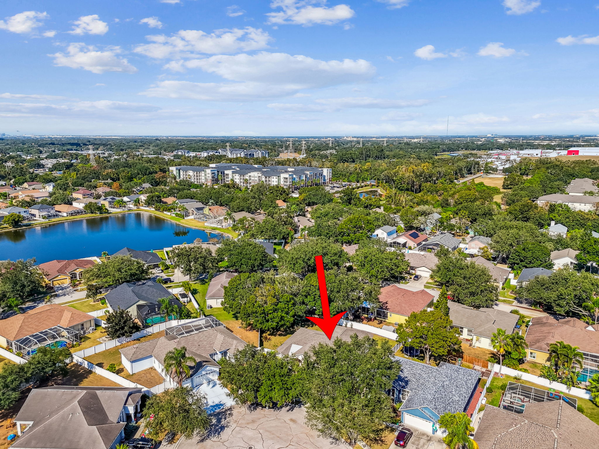 DJI_20251119115931_0771_Da