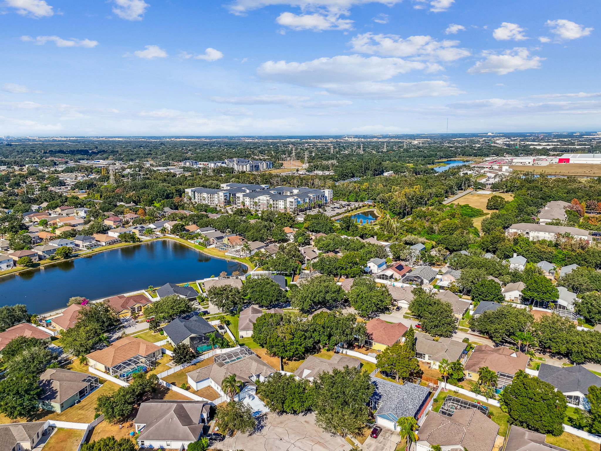 DJI_20251119115940_0774_D