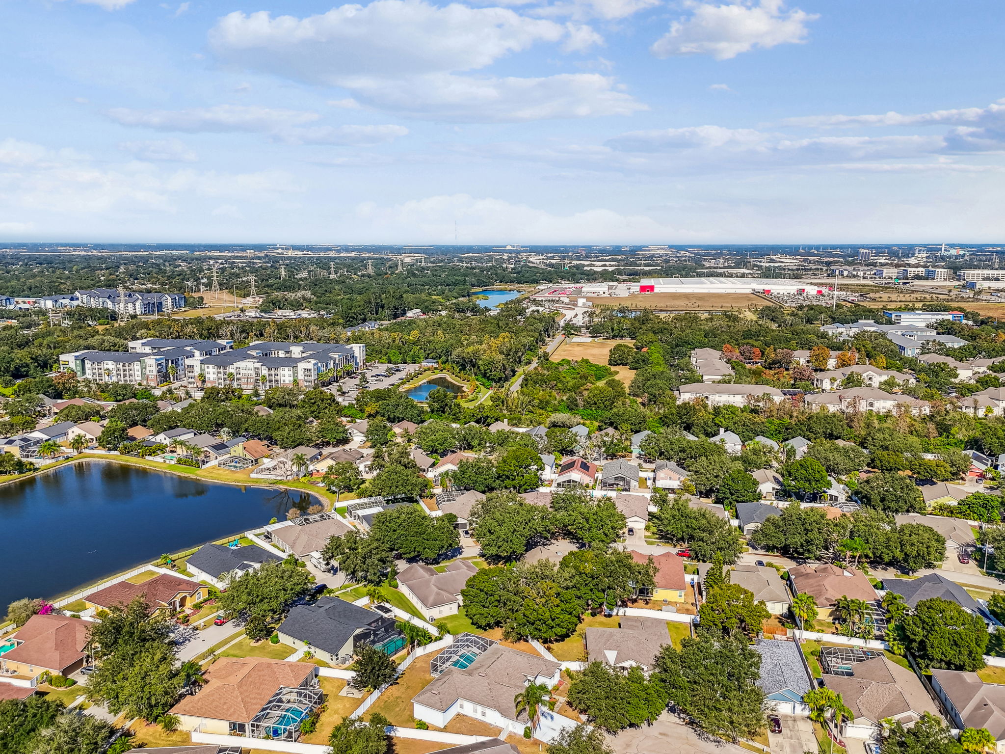 DJI_20251119115954_0777_D